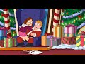 Family Guy - Stewie is Traumatized