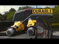 20 Dewalt Tools You Probably Never Seen Before - Ultimate Tools Battle! ▶3