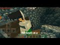 mocking dream smp -gogo is sus