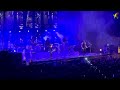 Placebo - Full Show (Movistar Arena, Chile - March 2024) (4K)