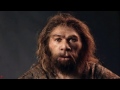 EAV - Neandertal