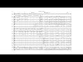 Little Things by ABBA, arr. Daniel Dinh (for Winds and Brass)