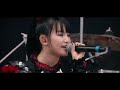 BABYMETAL - Ijime,Dame,Zettai - Live at Sonisphere 2014,UK (OFFICIAL)