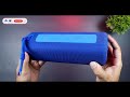 MI Portable Bluetooth Speaker 16W | TEARDOWN / DISASSEMBLY | What Is Inside ? 💥 | हिन्दी