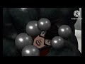 BatGirl THE KRONOS UNVEILED - (Fan Art Animation)