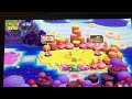 Super Mario Bros Wonder - CANDY LAND?! [18]