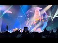 Beyoncé “America Has a problem/Pure Honey” live Atlanta night 2 Renaissance World Tour