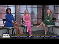 FOX's 'Farmer Wants A Wife;' Caledonia's Grace Girard's family visit | FOX6 News Milwaukee