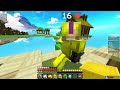 Becoming A Bedwars Pro In 30 Days DAY 12