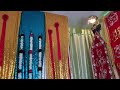 Jashan Bibi Fatima A.S Mola Ali A.S Wedding Celebration | Eid-E-Ghadeer