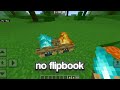 This is the Best Optifine for MCPE 1.21+