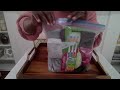 PART 1 -  MAKING BLESSING BAGS FOR THE HOMELESS, MAKING DOLLAR TREE BLESSING BAGS, TIPS, TRICKS