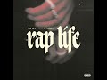 Rap Life (Remix)