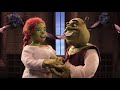 Why Shrek Has Aged So Much Better Than Other Movies