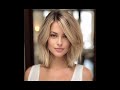 top trending haircuts for summer season!stylish haircuts for short hairs!#fashion #trendsetter