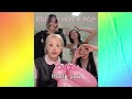 【ENGSUB standard translation】BLACKPINK WEVERSE LIVE. We're back ! Debut 8th anniversary.