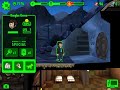 Let’s Play - Fallout Shelter