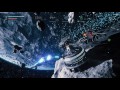 EVERSPACE 1.0 | LAUNCH DAY LIVE STREAM Part 1