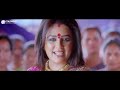 Badrinath (बद्रीनाथ) - Allu Arjun Superhit Action Full Movie | Tamannaah