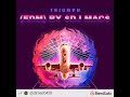 Triumph-(EDM) By $DJ Mac$🔥🎵