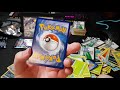 One more try for Shiny Charizard! - Shining Fates Elite Trainer Box Opening