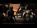 Mortal Kombat X_20231029215246