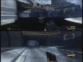 Halo 3 ODST Glitches y Trucos español Episodio 1 Afuera de Plaza Tayari