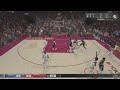 NBA 2K24_kyrie3