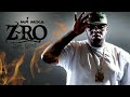 {FREE} Z-Ro Type Beat-Worried Bout Me