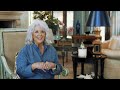 Love & Best Dishes: Mama Holt’s Sausage Gravy Recipe | Southern Biscuits & Gravy