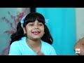 Asli MAGGI Chor Kaun? | Funny Moral Story for Kids | ToyStars