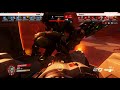 Overwatch - Luigiana Purchase v. Mutineers | Match 4 | GitGud Tournament