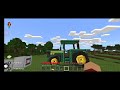 Farming Mod v Minecraftu 😲