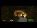 Luigi's Mansion (GameCube) Dolphin Emulator Gameplay Part 3