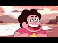 The Limitless Potential of All Rose Quartz Gems! - Steven Universe Theory