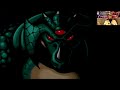 Metroid Zero Mission - Part 2 - Kraid and other bosses!