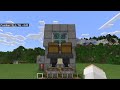 SIMPLE 1.21 ZERO-TICK KELP AND FUEL FARM TUTORIAL in Minecraft Bedrock (MCPE/Xbox/PS4/Switch/PC)