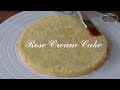 Elegant Homemade Cake Decorating Compilation | DIY Easy Cake decoration ideas