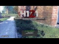 h1Z1 1