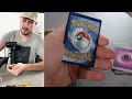 You Can Still Can Find Them For $27! -  Pokemon 151 Binder Collection