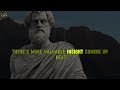 Don't Get Fooled: 5 Signs You're Dealing With An Evil Person | You Won't Regret Watching! Stoicism