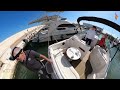 Tips & Tricks to Docking a Single Engine Boat