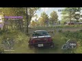 Need for Speed Unbound_20240120174216