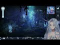 【HADES 2】AmaLee Full Playthrough | #3