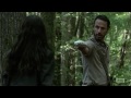The Poison Within (The Walking Dead)