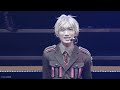 [Engsub/Vietsub] Daisuke Hirose Curtain Call [Hetamyu Live][Osaka ver.]