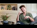 CHARLIE PUTH SAYS SG'S MRT IS F#! | SGAG