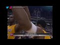 Throwback: Shaquille O'Neal Full Highlights 2001 WCSF Game 2 vs Kings | 43 Pts, 20 Rebs