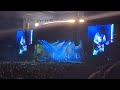 Smashing Pumpkins - Bullet with Butterfly Wings - Toronto - 2024