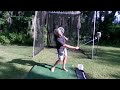 Discover the True Simplicity of the Golf Swing - It's Amazingly Amazing